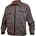  VESTE MACH2 GRIS XL 