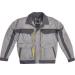  VESTE MACH2 NOIR XL 