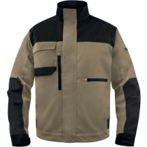  Remplac� par DTSMCVE2GRGT 