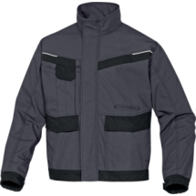  Remplac� par DTSMCVE2GRXG 