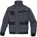  VESTE M2 GRIS XXL CORPO SUPP 