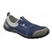  CHAUSSURE MIAMI S1P GR/BLEU 42 