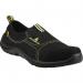  CHAUSSURE MIAMI S1P NOIRE 42 