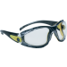  LUNETTE CHANTIER INCOLORE 