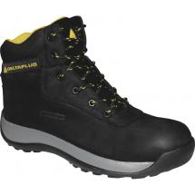  CHAUS SAGAS3 NOIR 41 