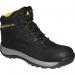  CHAUS SAGAS3 NOIR 41 