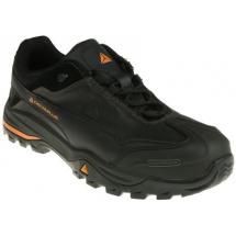  CHAUS HAUTE TW400 NR 44 