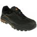  CHAUS HAUTE TW400 NR 44 
