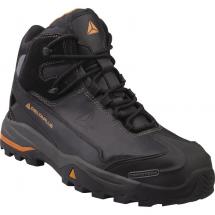  CHAUS HAUTE TW400 NR 45 