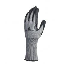  GANT ANTICUT GRIS/NOIR T9 