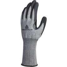  GANT ANTICUT GRIS/NOIR T9 