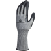  GANT ANTICUT GRIS/NOIR T9 