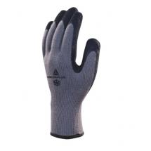  GANT THERMIQUE GRIS T10 