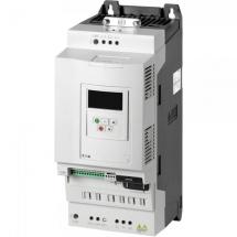  VFD DA1 3~/3~480V 30A 15KW /20 