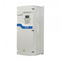  VFD DG1 3~480V 87A/105A CEM IP 