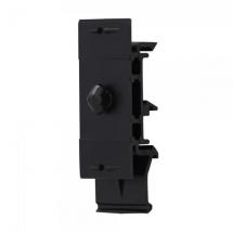  DIN-RAIL ADAPTER 