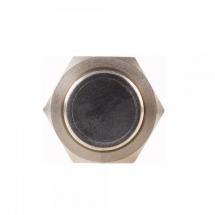  IND SENSOR,DC,CYL M18,METAL,M1 