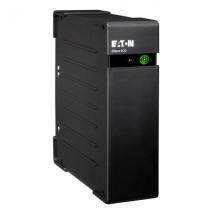  ONDULEUR ELLIPSE ECO 650VA FR 