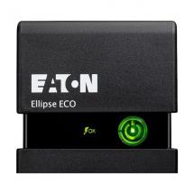  ONDULEUR ELLIPSE ECO 650VA FR 