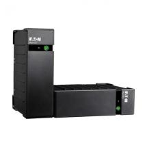  ONDULEUR ELLIPSE ECO 650VA FR 