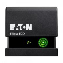  EATON ELLIPSE ECO 650 USB FR 