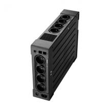  ELLIPSE PRO 1600VA FR 