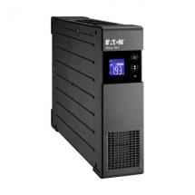  ONDULEUR ELLIPSE PRO 1600VA FR 