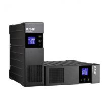  ONDULEUR ELLIPSE PRO 1600VA FR 