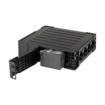  ONDULEUR ELLIPSE PRO 1600VA FR 