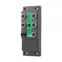  MODULE-BLOC E/S SWD IP69K, 24 