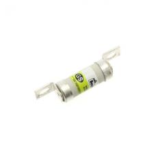  30AMP 660V AC BS88 SEMI CONDUC 