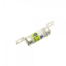  30AMP 660V AC BS88 SEMI CONDUC 
