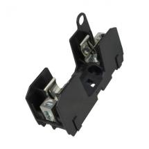 FUSE BLOCK, CLASS H, 250V 60A, 