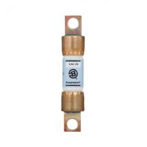  TRON RECTIFIER FUSE 