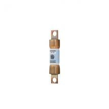  TRON RECTIFIER FUSE 