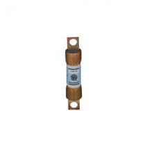  TRON RECTIFIER FUSE 