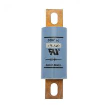  TRON RECTIFIER FUSE 