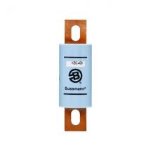  BUSS SEMI CONDUCTOR FUSE 
