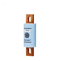  BUSS SEMI CONDUCTOR FUSE 