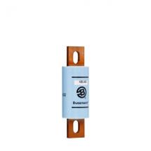  BUSS SEMI CONDUCTOR FUSE 