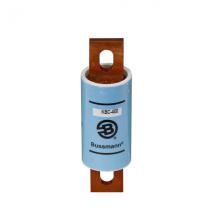  BUSS SEMI CONDUCTOR FUSE 