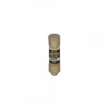  CLASS CC FAST ACTING FUSE CLAS 