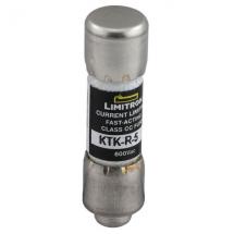 CLASS CC FAST ACTING FUSE CLAS 