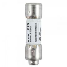  CLASS CC FAST ACTING FUSE CLAS 