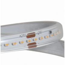  Ruban dotsfree 240led/m 4000K 