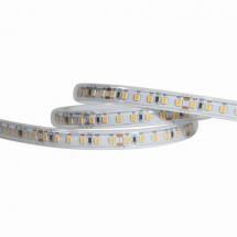  RUBAN LED 120LED/M SMD2835 24V 