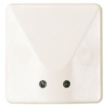  SORTIE DE CABLE 20A 