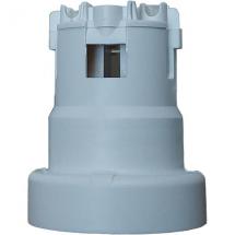  TESTEUR D'INSTALLATION E27 