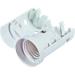  DOUILLE CHANTIER E27  PAR 20 