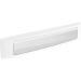  REGLETTE VERNOSC LED 650LM 